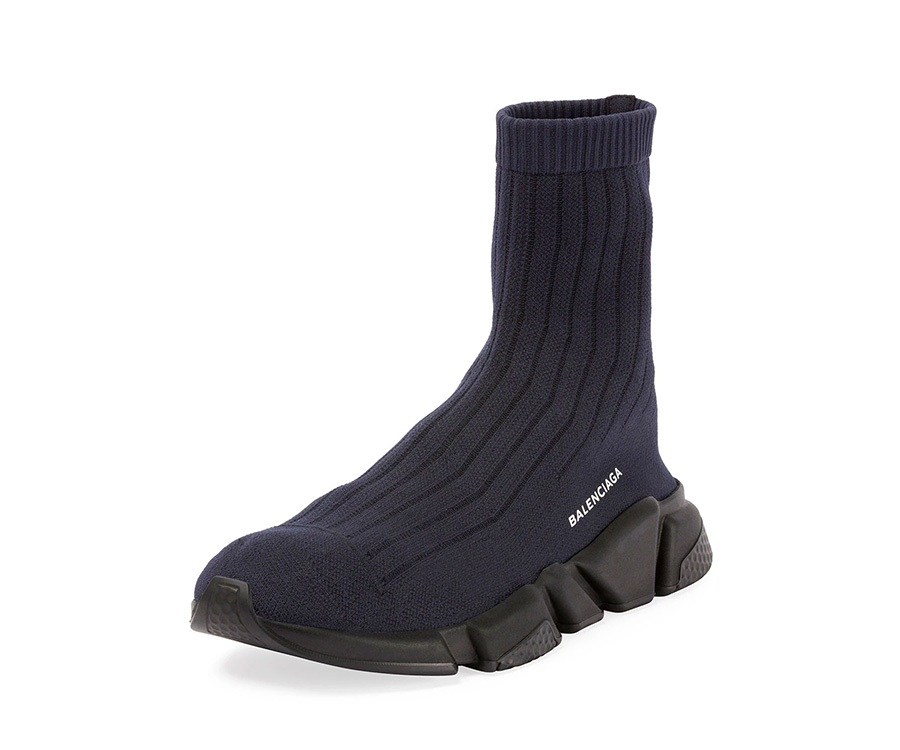 BALENCIAGA,Speed Trainer  鼃mЬBALENCIAGA Speed Trainer Ʒǈ