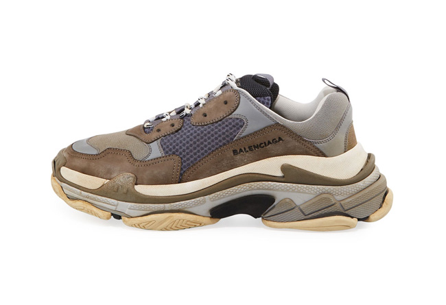 Balenciaga  ٩ҼBalenciaga ҲƳһ͹\Ь