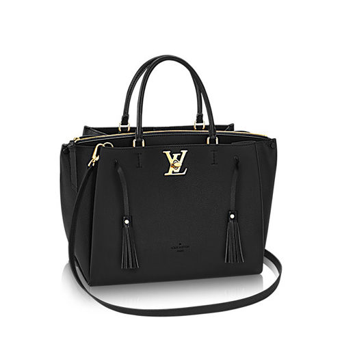 LV¿LOCKMETO K Ãŵ䷶