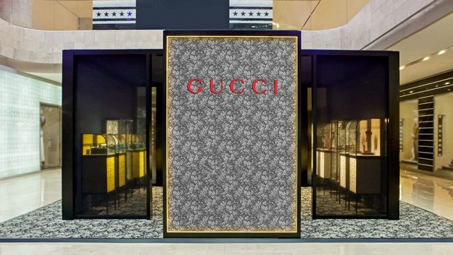 չ[F(xin)(chng)DƬԴGUCCI