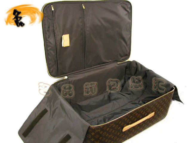 M23295 LV¿ LV LVϻϵʿU LV