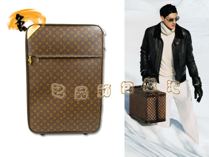 M23295 LV¿ LV LVϻϵʿU LV
