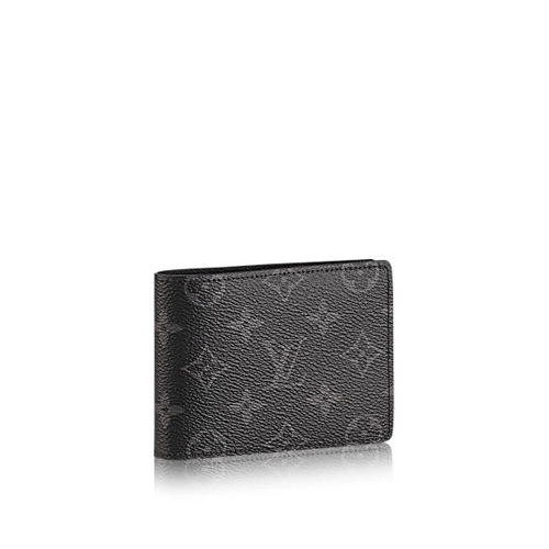 ʿ{Monogram EclipseʯϻϵLVЩʽ