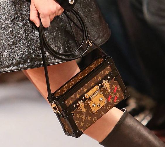 10WhyʲôLVsСɰPetite MalleɞLVIT Bag10ԭ-8