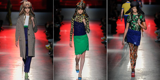 ~sُS(ni) Prada 2019紺ŮbϵЕrb