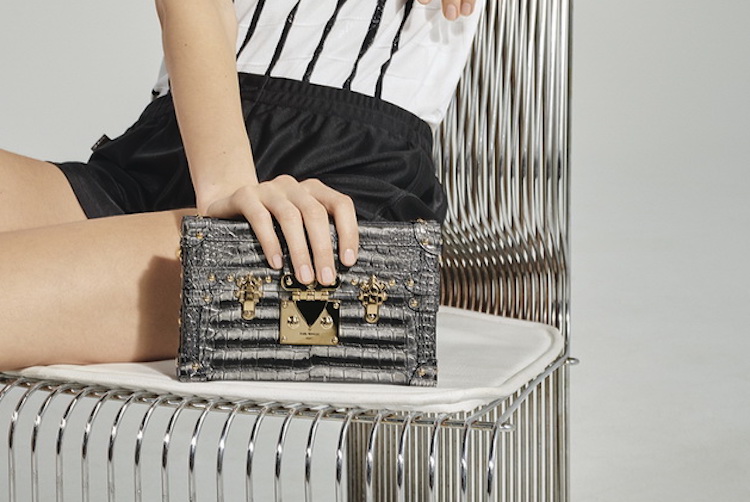 10WhyʲôLVsСɰPetite MalleɞLVIT Bag10ԭ-2