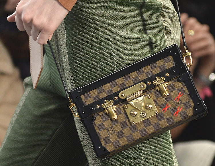 10WhyʲôLVsСɰPetite MalleɞLVIT Bag10ԭ-1