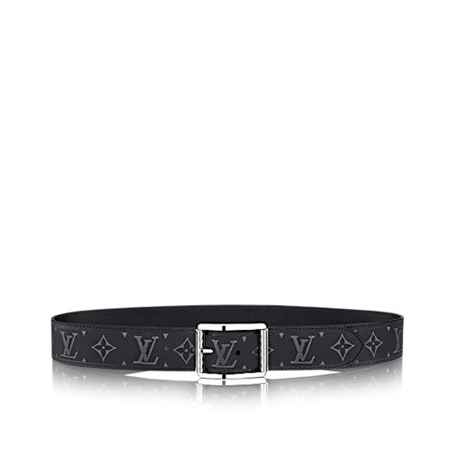 ʿ{Monogram EclipseʯϻϵLVЩʽ
