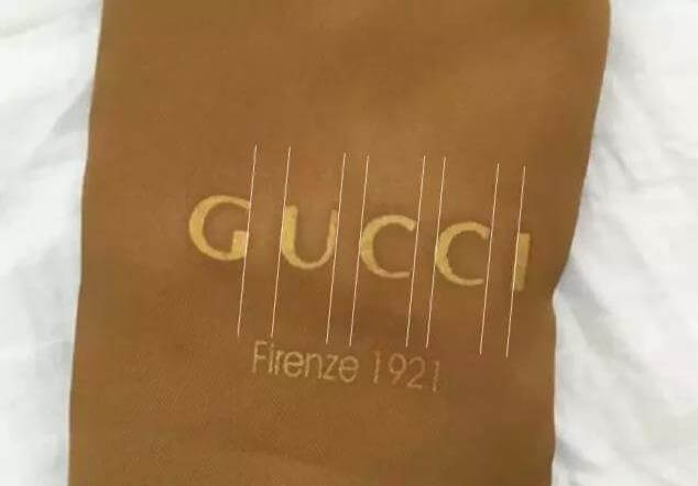 bGucciٵļչʾ