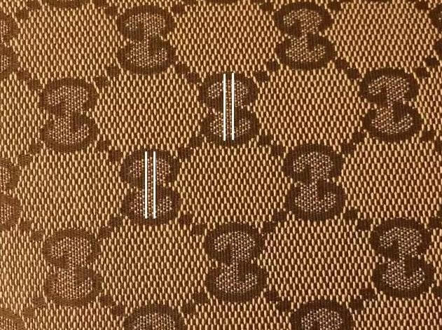 bGucciٵļչʾ