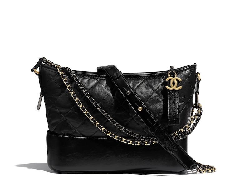 Chanel 65󼯺ϣ 2.55˰19@5JRׂ -3