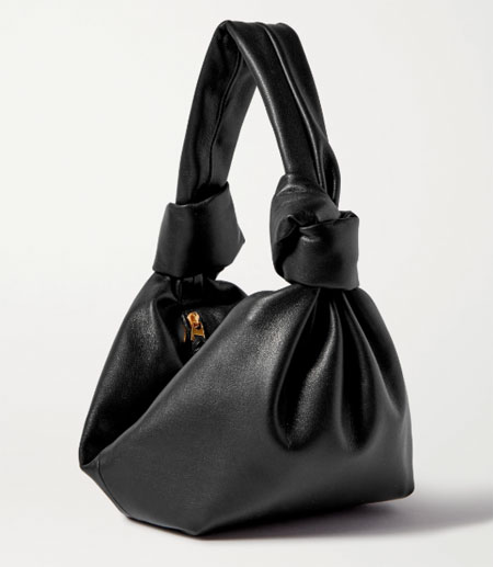 Bottega Veneta¿ [L ጷµ