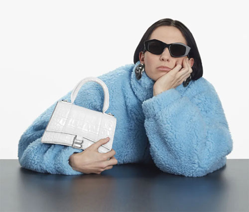 Balenciaga 2020＾ƷF(xin)У