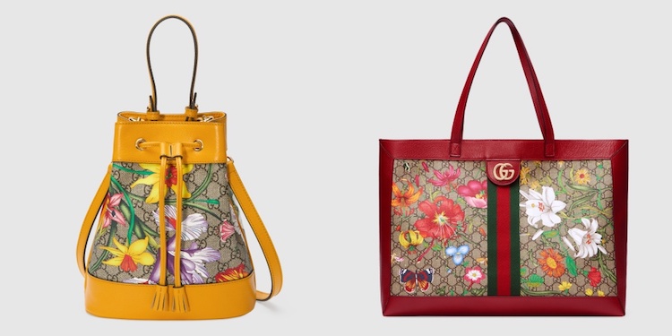 Gucci°ŮڱģzPوD׃ˮͰذ-3