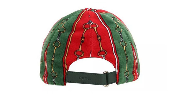Gucci Ƴȫ Logo Kq͹Űñ2.jpg