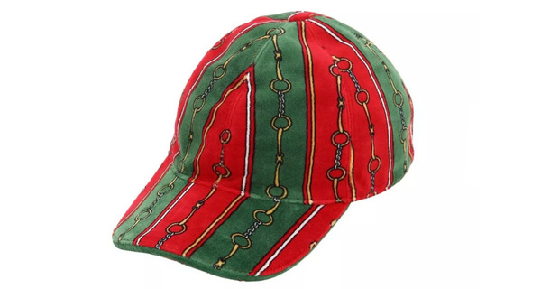 Gucci Ƴȫ Logo KqñA|ںϏ