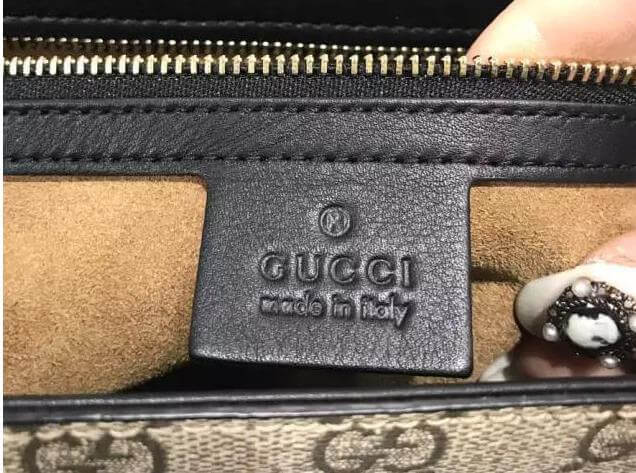 bGucciٵļչʾ