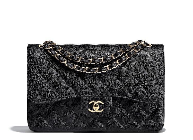Chanel 65󼯺ϣ 2.55˰19@5JRׂ -1