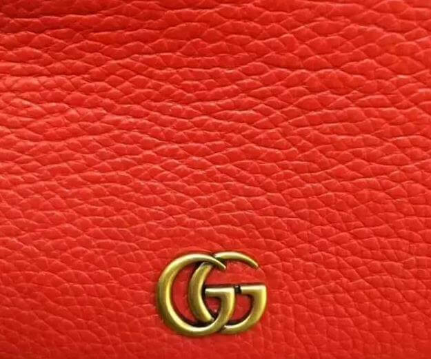 bGucciٵļչʾ