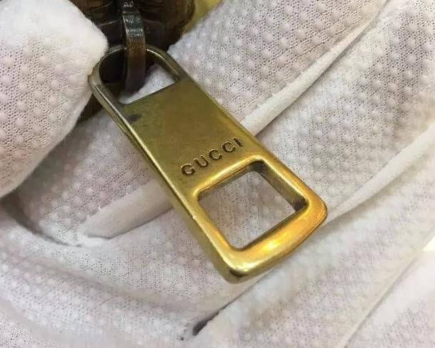bGucciٵļչʾ