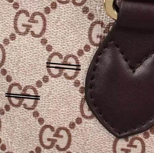 bGucciٵļչʾ