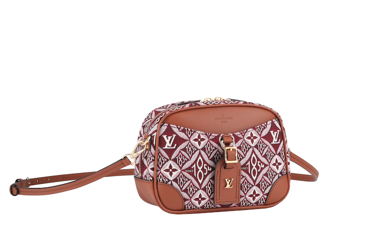 LVͣ120ϻ2020°(zhn)؛İ-5