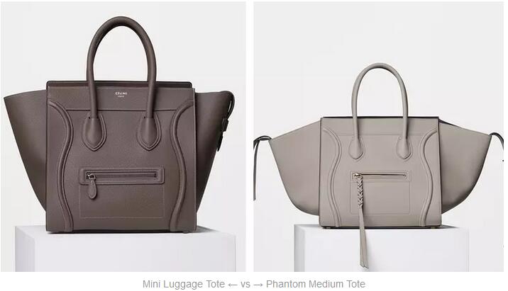 CELINE˼ֵIİBox, ЦĘǧĂrͶֹr
