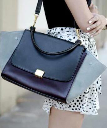 CELINE˼ֵIİBox, ЦĘǧĂrͶֹr