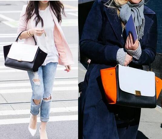 CELINE˼ֵIİBox, ЦĘǧĂrͶֹr