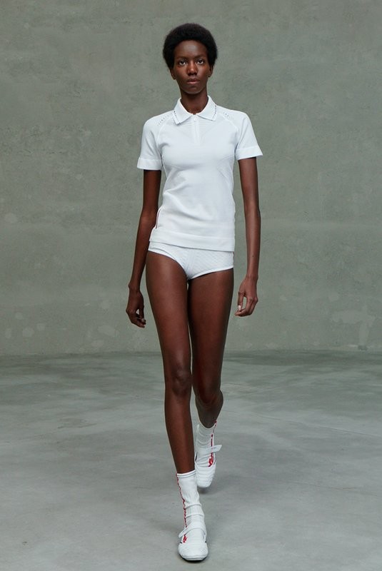 PRADA 2021ss DƷṩ