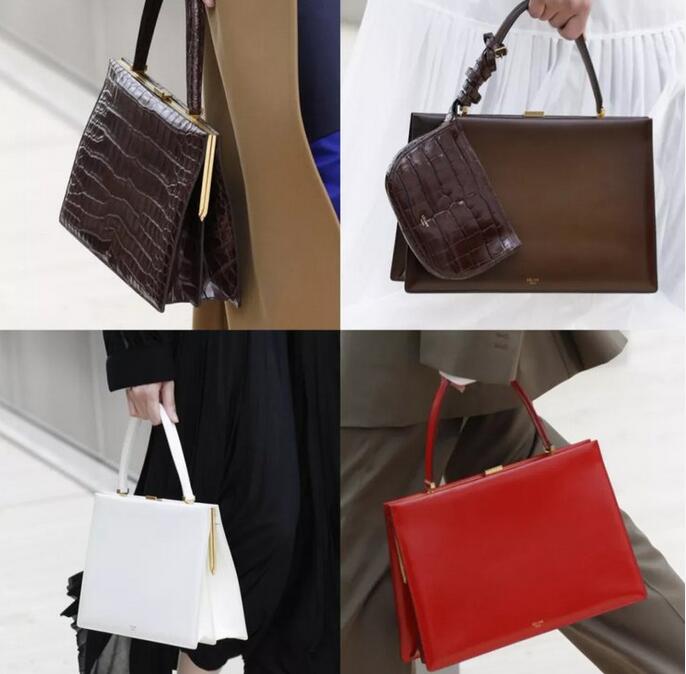 CELINE˼ֵIİBox, ЦĘǧĂrͶֹr