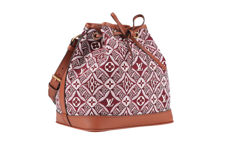 LVͣ120ϻ2020°(zhn)؛İ-4