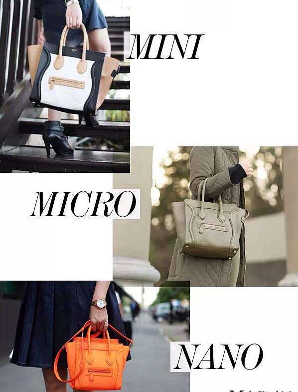CELINE˼ֵIİBox, ЦĘǧĂrͶֹr