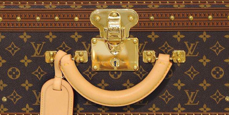 LVͣ120ϻ2020°(zhn)؛İ-0
