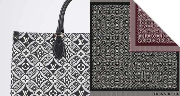 LVͣ120ϻ2020°(zhn)؛İ-2