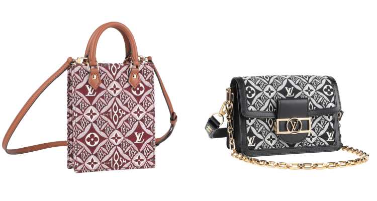 LVͣ120ϻ2020°(zhn)؛İ-3