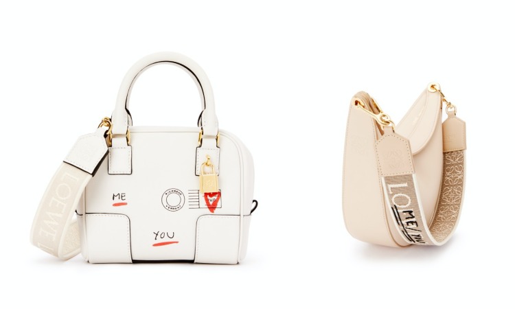LoeweϦٳУyּ~sˇg(sh)Һ־ȫ׃ɰ˹(ji)׾Ϳ-3