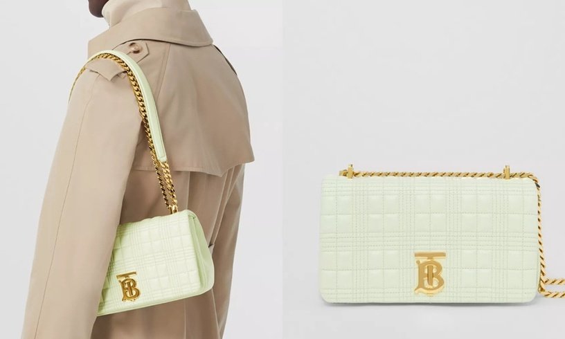 2022GƷ]YSL LE 5  7NT66,950