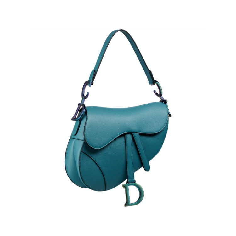 Dior ȫQϡε{ɫ @10ոʮİÿһÕrֵOӋȥȼ٣-9