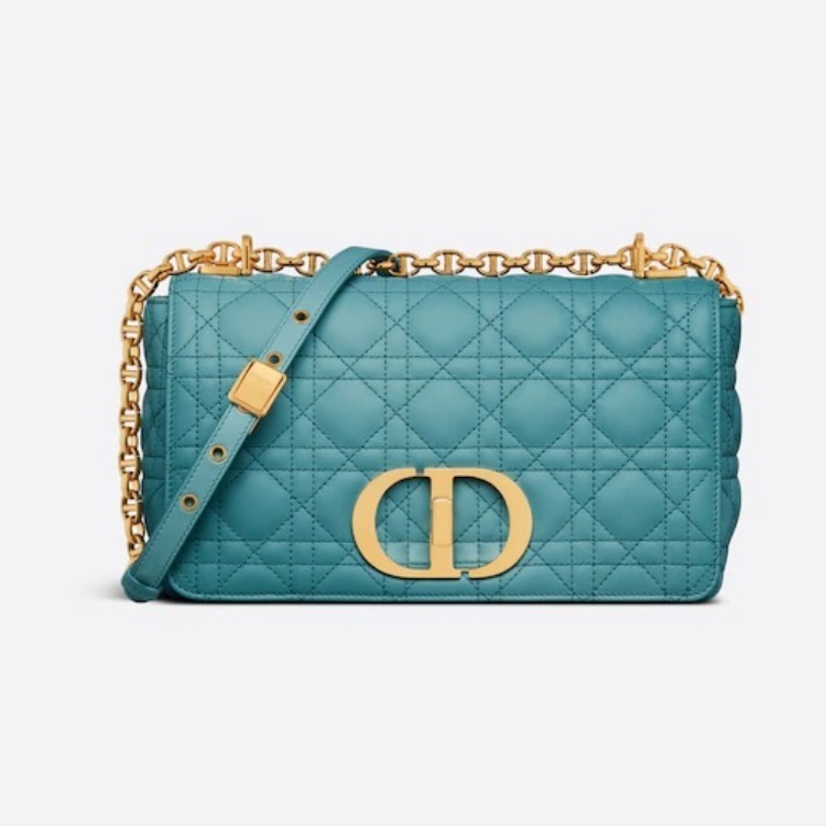 Dior ȫQϡε{ɫ @10ոʮİÿһÕrֵOӋȥȼ٣-2
