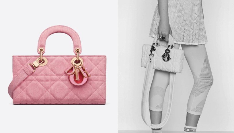 CELINE CUIR TRIOMPHE бEAyNT44,500