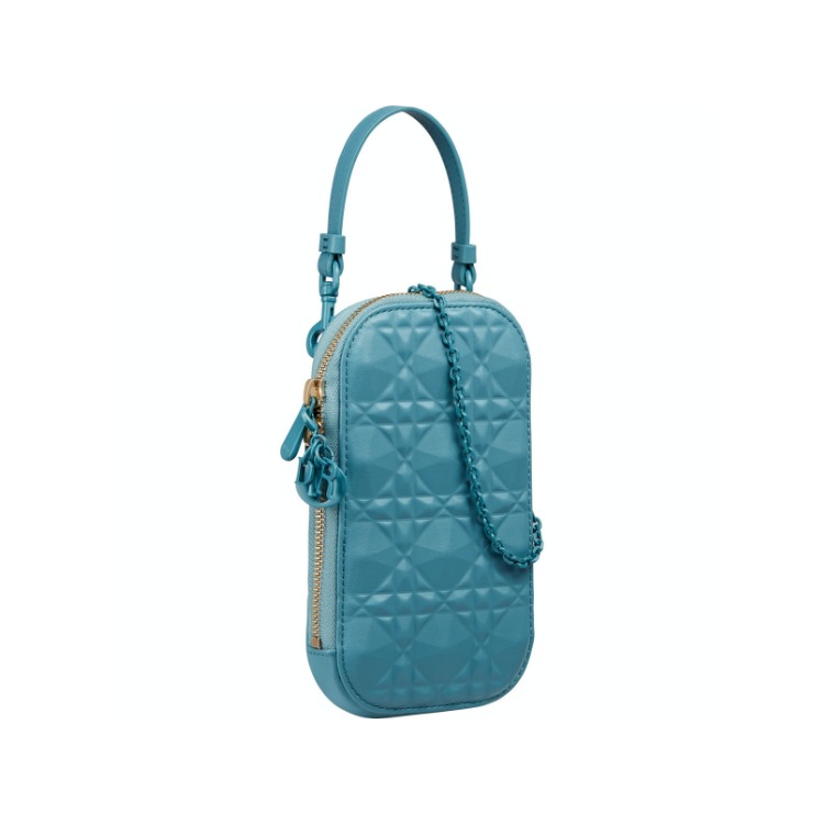 Dior ȫQϡε{ɫ @10ոʮİÿһÕrֵOӋȥȼ٣-6