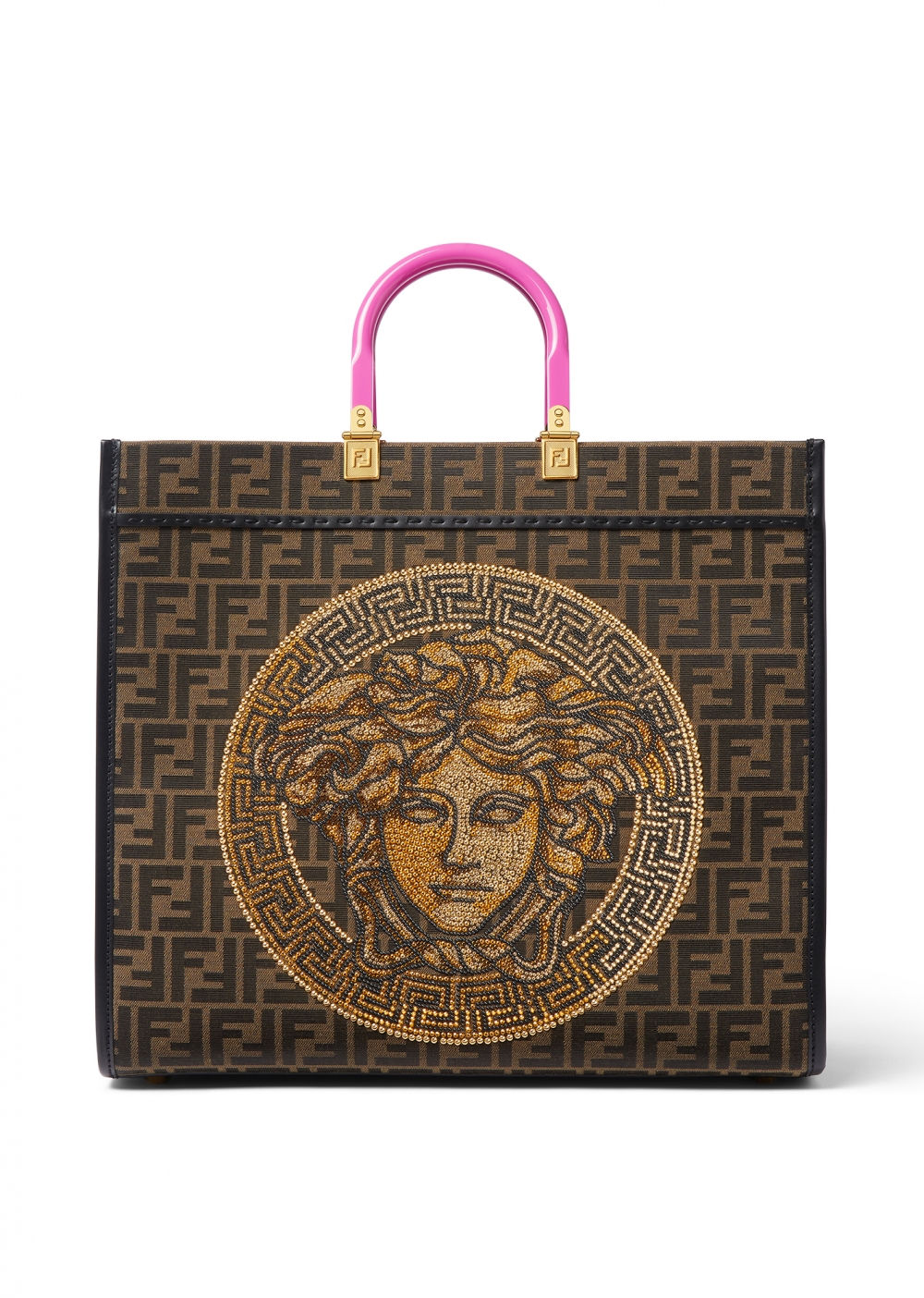 ִעVersace־ԵɯDy