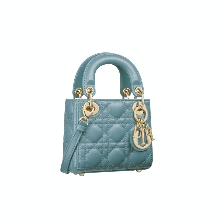 Dior ȫQϡε{ɫ @10ոʮİÿһÕrֵOӋȥȼ٣-7
