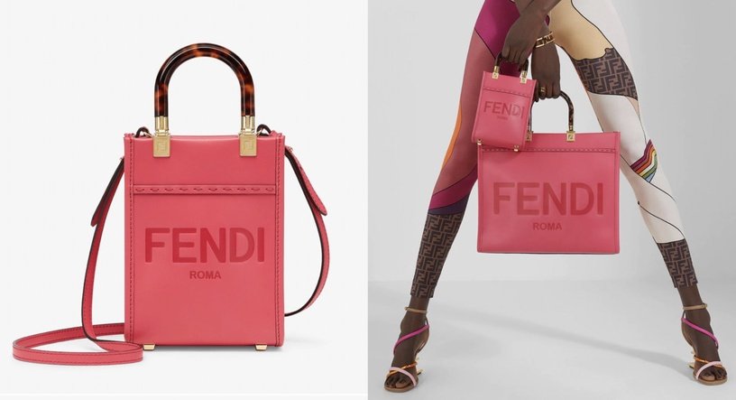 CELINE CUIR TRIOMPHE бEAyNT44,500
