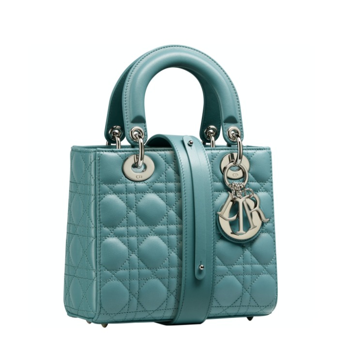 Dior ȫQϡε{ɫ @10ոʮİÿһÕrֵOӋȥȼ٣-8