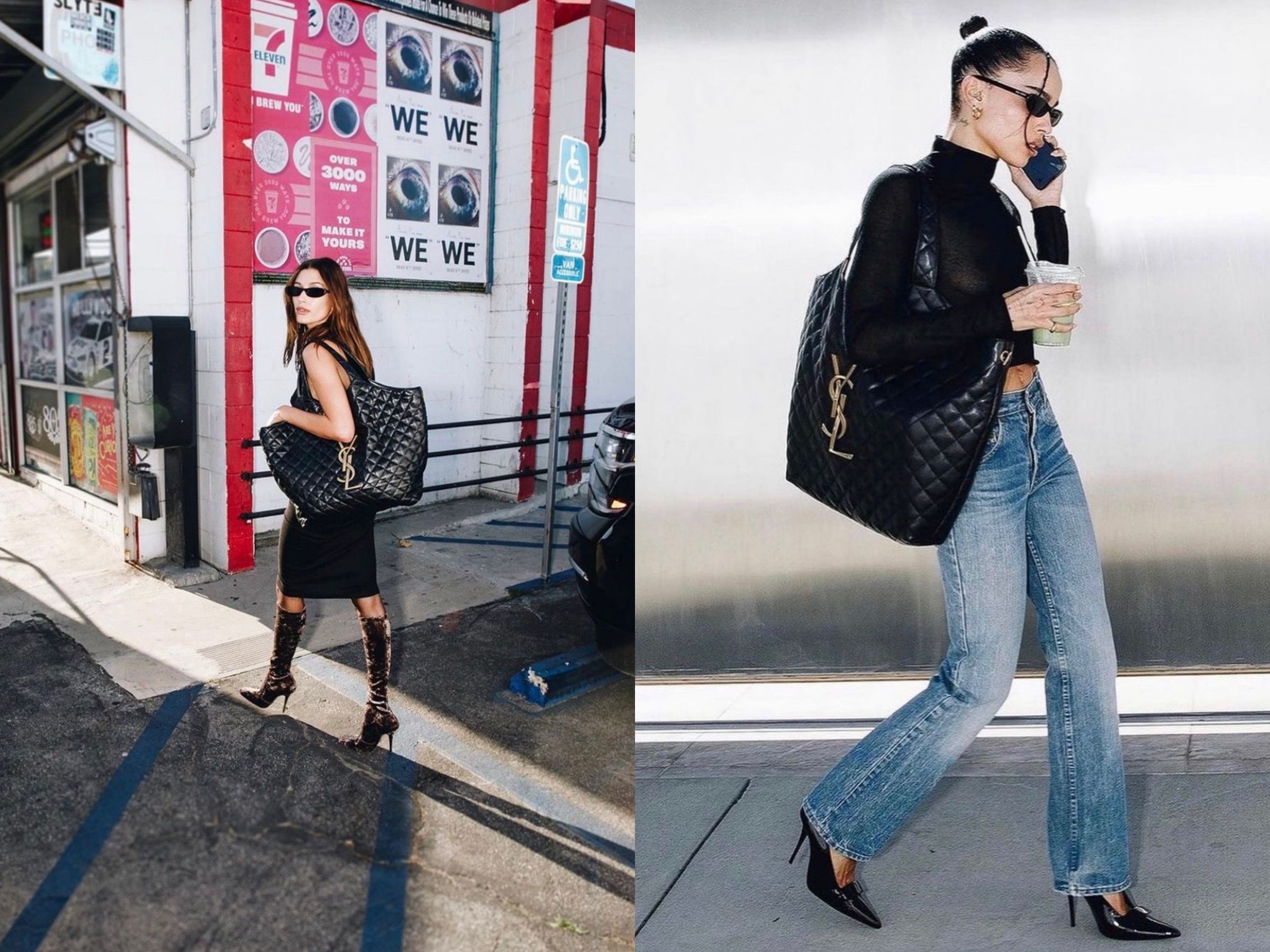 YSLُDzIG