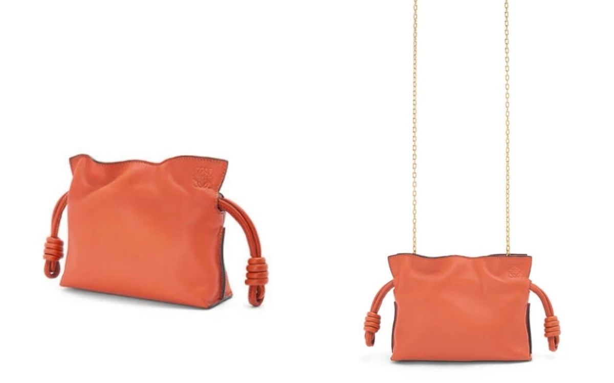 LOEWE_پWrĿ