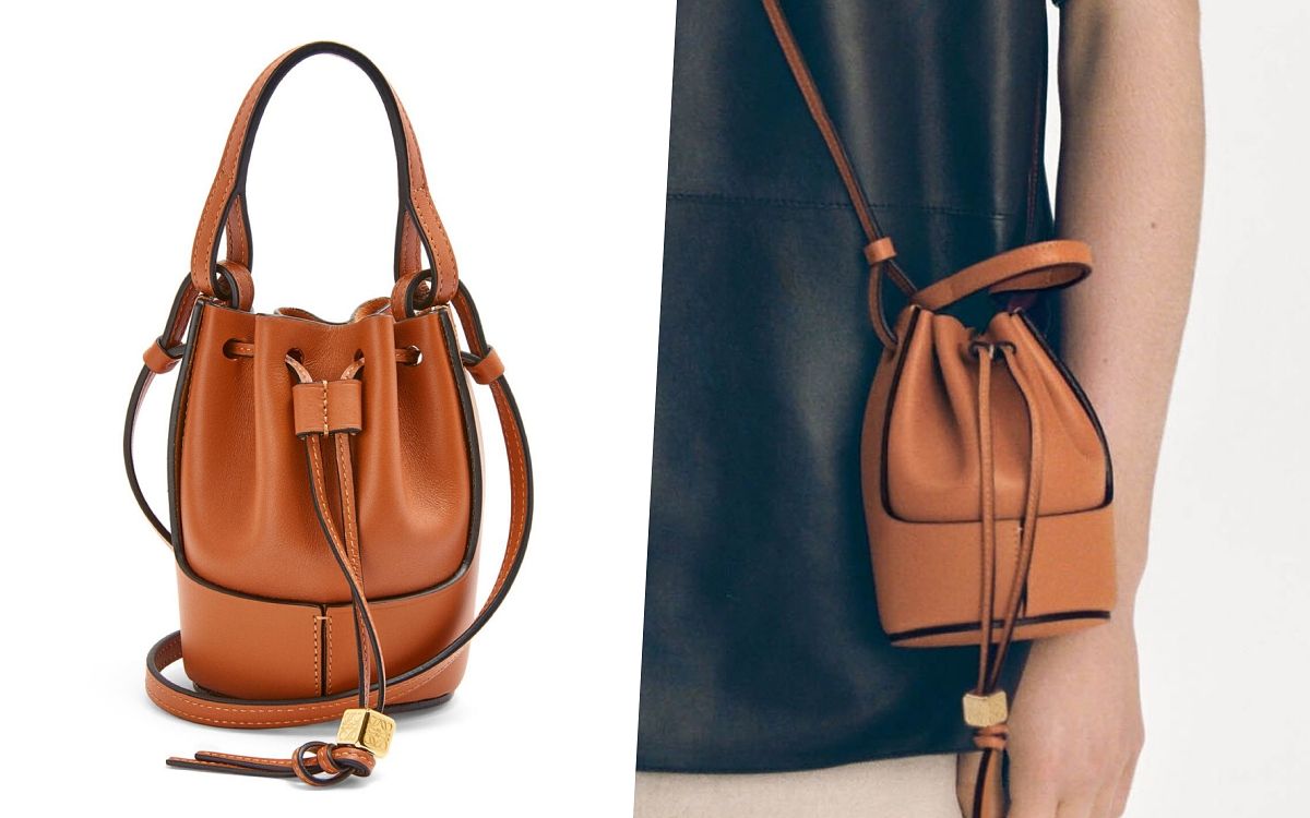 LOEWE_پWrĿ