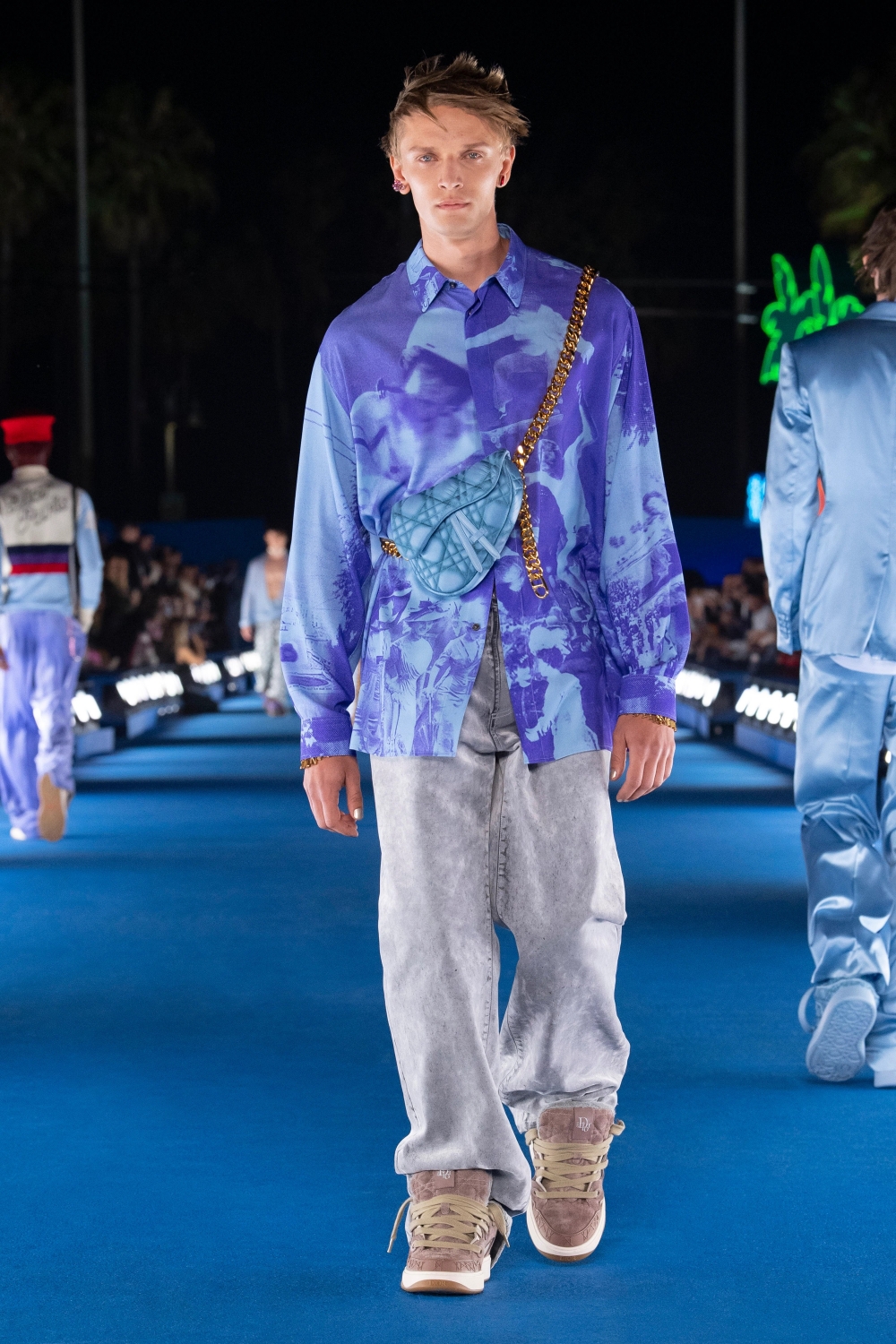 Dior 2023bϵ-uɫ{(dio)R